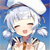 旋转音律rotaeno国际服安卓版下载-旋转音律rotaeno国际服中文下载v2.12.0