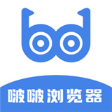 啵啵浏览器10.4.67