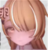 孕育的摇篮之卵手机版
