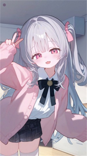 被宠坏的小妹妹游戏