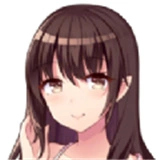 魅魔新妻手游版