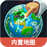 上帝模拟器2026