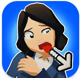 变脸女王1.2.2版本