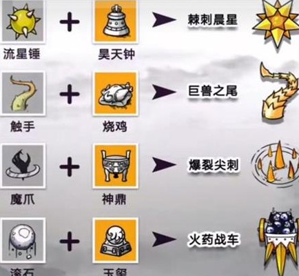单刀直入游戏
