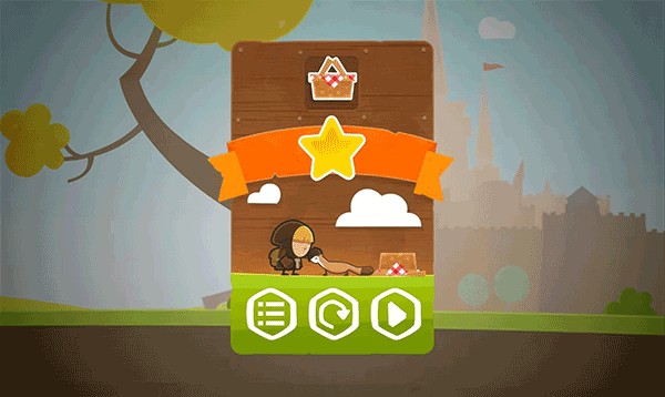 小小盗贼完整中文版