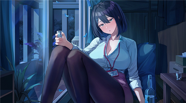 夏色四叶草安卓手机版