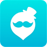 qooApp游戏库
