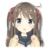 PiuPiu酱AI聊天
