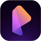 PixVerse视频生成AI