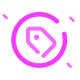 小丫软件库app