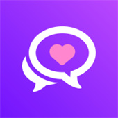DeepLoveAI汉化版