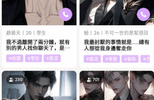 DeepLoveAI汉化版