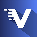 Ventusky风雨气温图中文版下载-Ventusky风雨气温图中文版安卓下载v52.0
