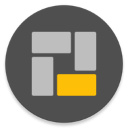 Square Home桌面启动器