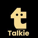 Talkie星野ai