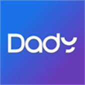Dady ai虚拟聊天平台