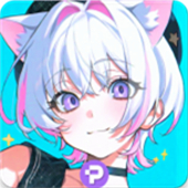 PixAI绘画软件