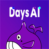 DaysAi聊天