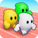 Pocket Champs 3D