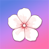 SakuraAI安卓