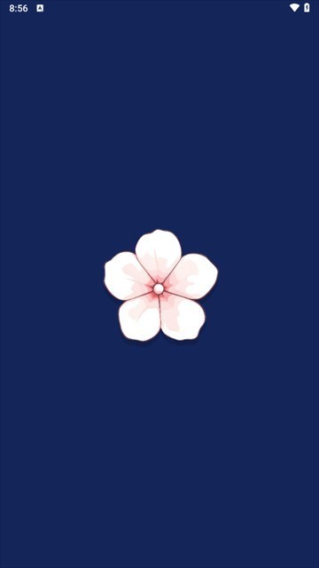 SakuraAI安卓