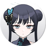 碧蓝档案妃咲触屏游戏