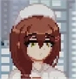 HospitalSeduction游戏汉化版