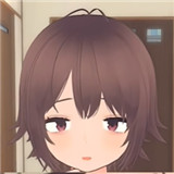 理想的家里蹲生活安卓手机版
