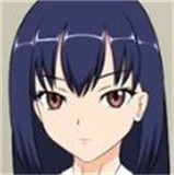 满脸嫌弃的侄女汉化版
