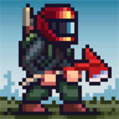 MiniDAYZ中文版