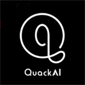Quack云酒馆app
