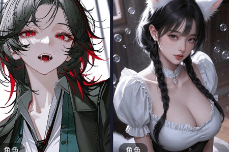 Quack云酒馆app