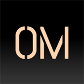 Omate ChatAi酒馆