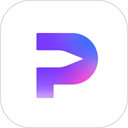 HiPaint6.2.7版绘画软件下载-HiPaint6.2.7安卓下载安装