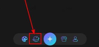 HiPaint6.2.7