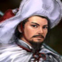 水浒群英传单机版