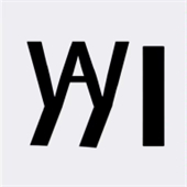小懿ai聊天软件助手下载-小懿ai聊天安卓版下载v1.0.0