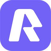 RochatAI中文版无限制聊天软件下载-RochatAI中文版安卓下载v2.3.3