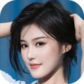 恋爱选择题游戏