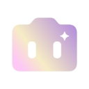 绘心相机Android