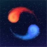 冰与火之舞新宇宙dlc安卓版下载安装-冰与火之舞新宇宙(ADanceofFireandIce)dlc安卓版下载最新版本v2.9.9