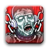 死亡实验室安卓版下载安装-死亡实验室(LaboftheDead)安卓版中文下载v1.13