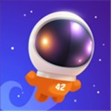 太空边界2手机版