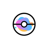 PocketDestiny手机版