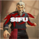 师父游戏手机版下载-师父(Sifu)游戏下载最新版v18