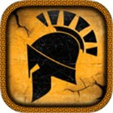 泰坦之旅手机版下载中文版-泰坦之旅手机版下载最新版本v1.0.20