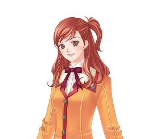 明星志愿3手机版