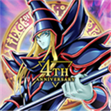 masterduel手机端官网版下载-游戏王masterduel手机端最新安装包下载v2.3.0