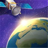 地图帝手机版app下载-地图帝手机版高清版官方版下载v7