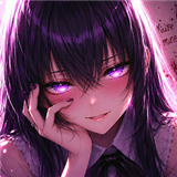 病娇妻子恐怖之夜中文版游戏下载-YandereWifeHorrorEvening中文版下载v1.0.8最新版本